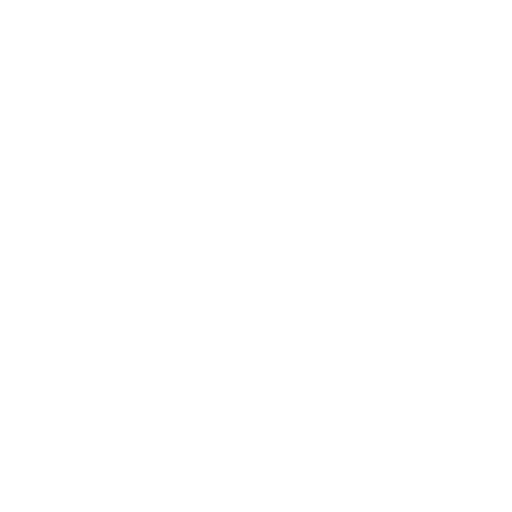 EVS LSM
